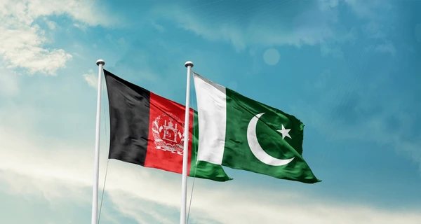 Pakistan and Afghanistan Conflict and What it Means for Regional Connectivity