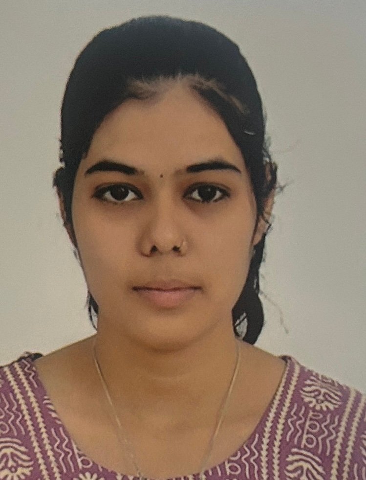 Sneh Sharma