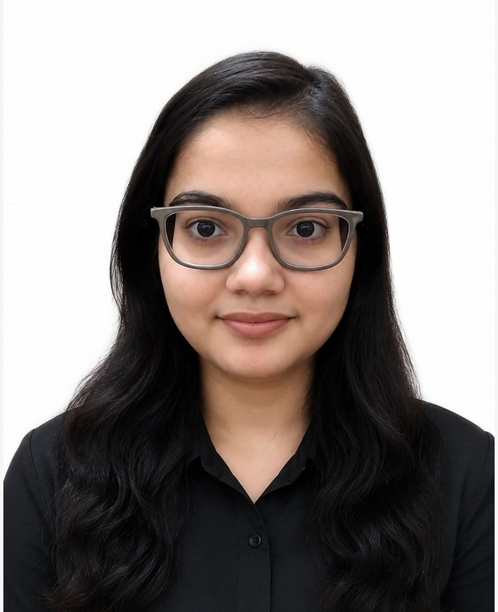 Akshita