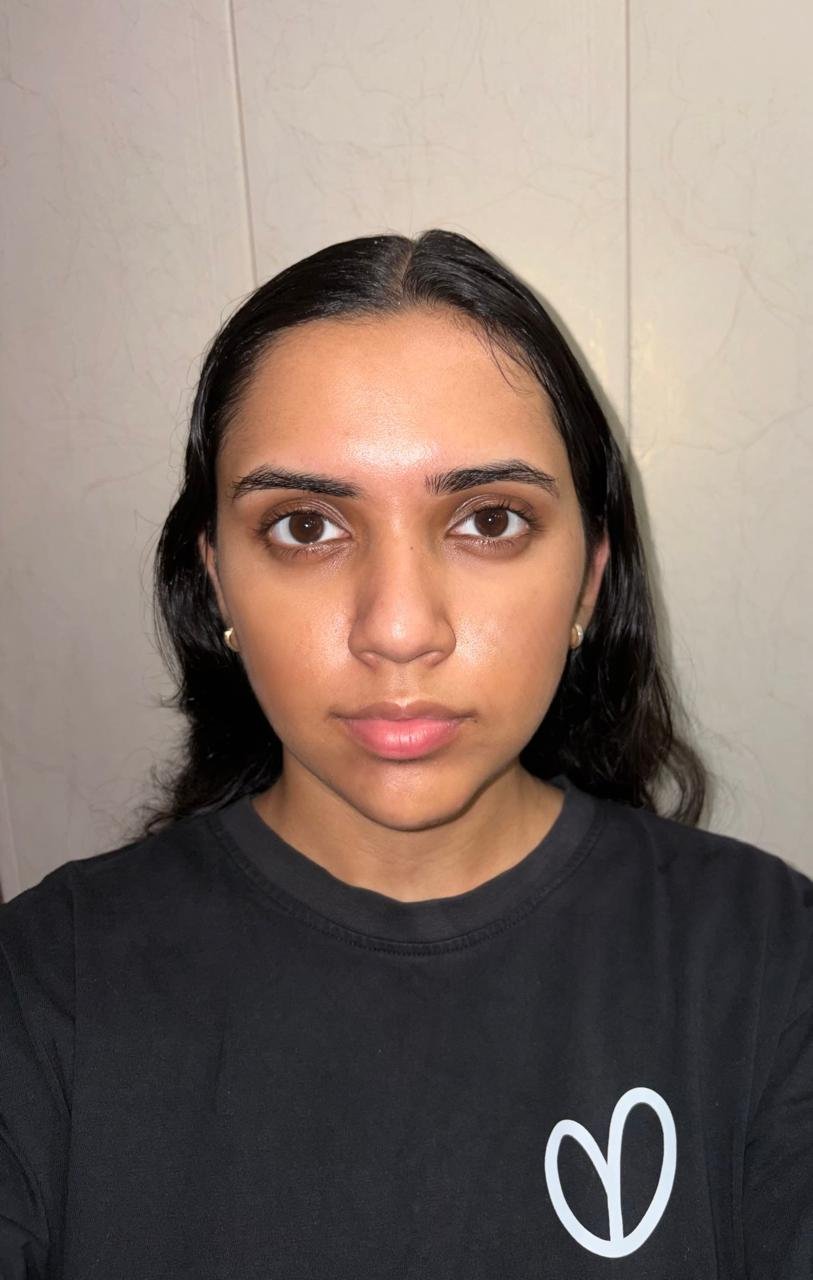 Maitri Sijwali